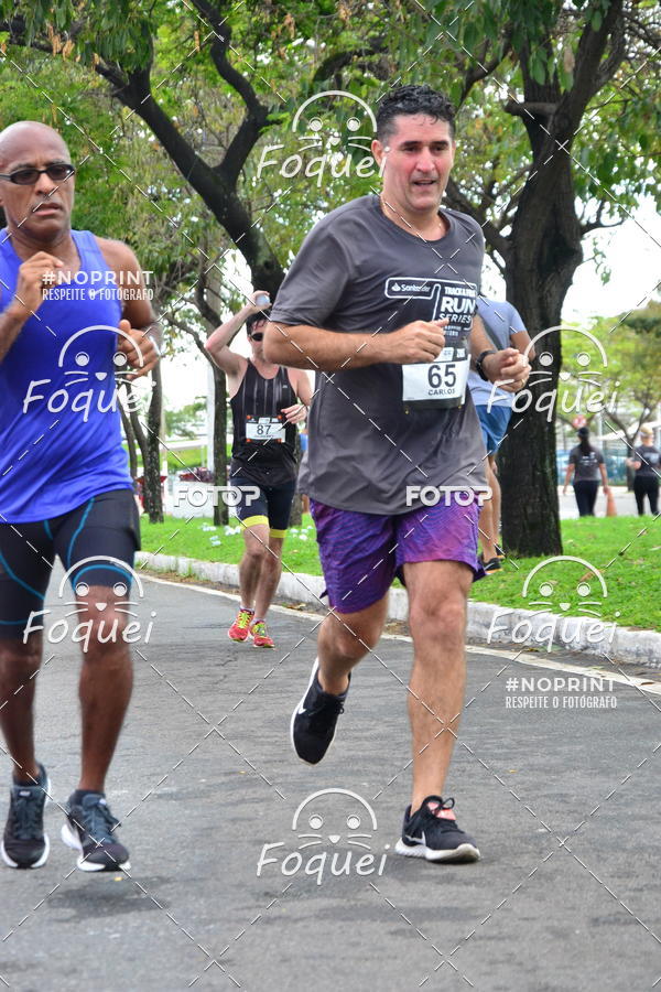 Buy your photos of the eventSantander Track&Field  Run Series - Shopping Vitria on Fotop