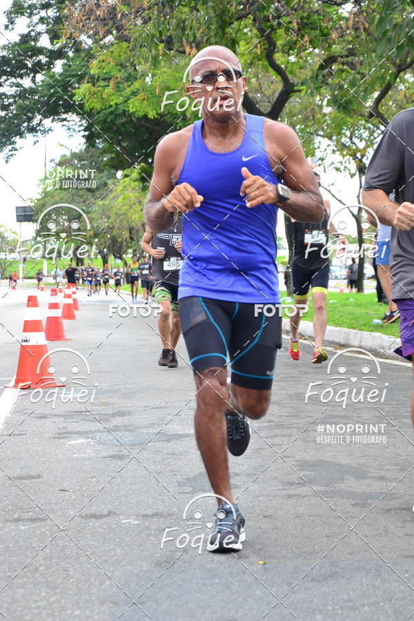 Buy your photos of the eventSantander Track&Field  Run Series - Shopping Vitria on Fotop