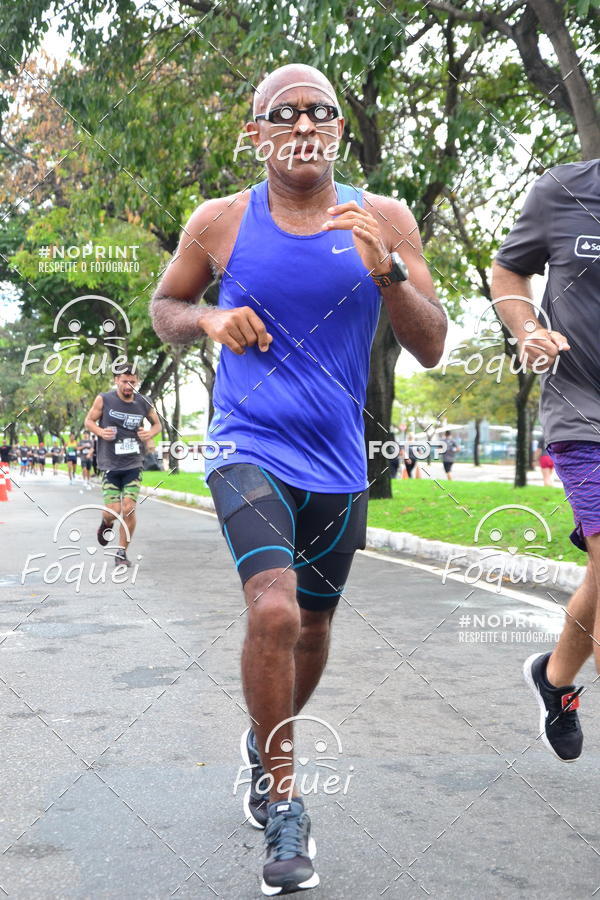 Buy your photos of the eventSantander Track&Field  Run Series - Shopping Vitria on Fotop