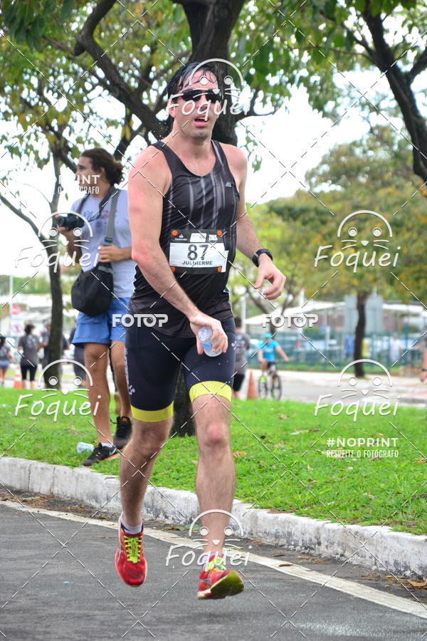 Buy your photos of the eventSantander Track&Field  Run Series - Shopping Vitria on Fotop
