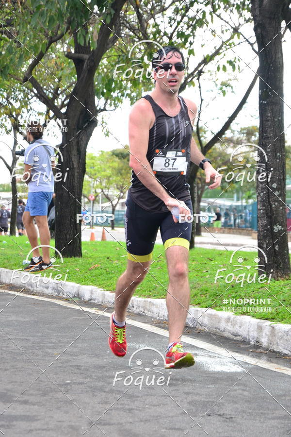 Buy your photos of the eventSantander Track&Field  Run Series - Shopping Vitria on Fotop