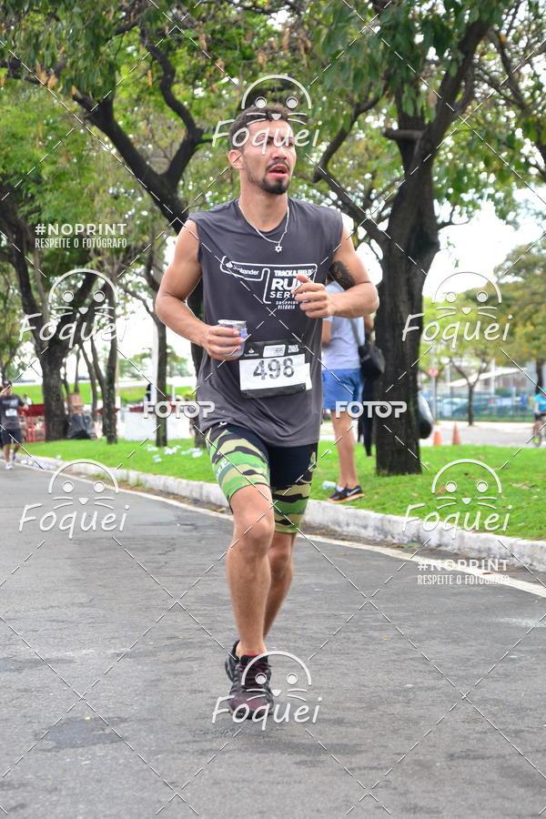 Buy your photos of the eventSantander Track&Field  Run Series - Shopping Vitria on Fotop