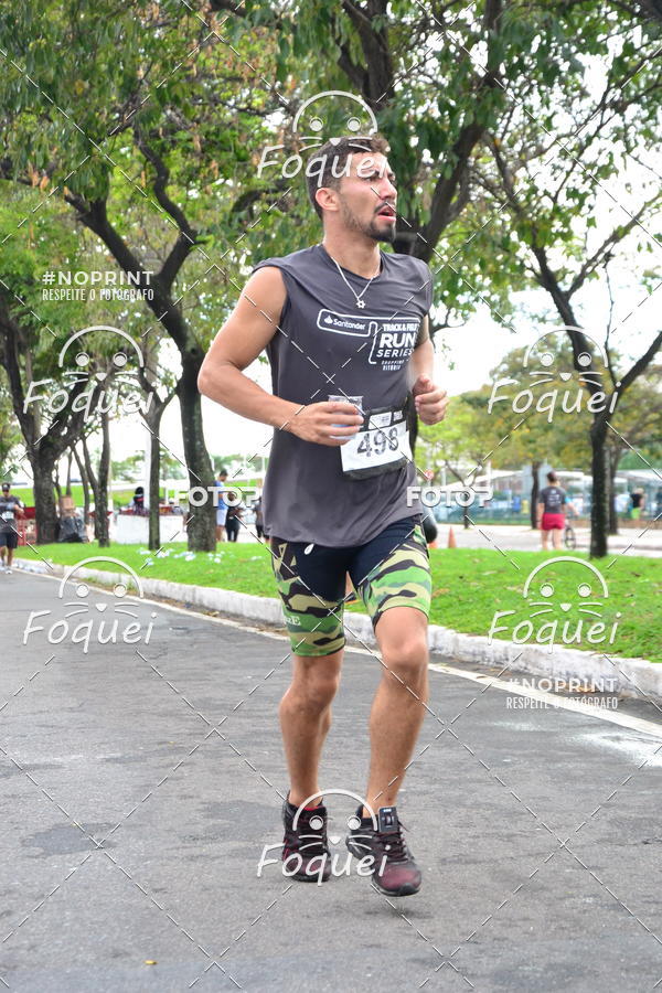 Buy your photos of the eventSantander Track&Field  Run Series - Shopping Vitria on Fotop