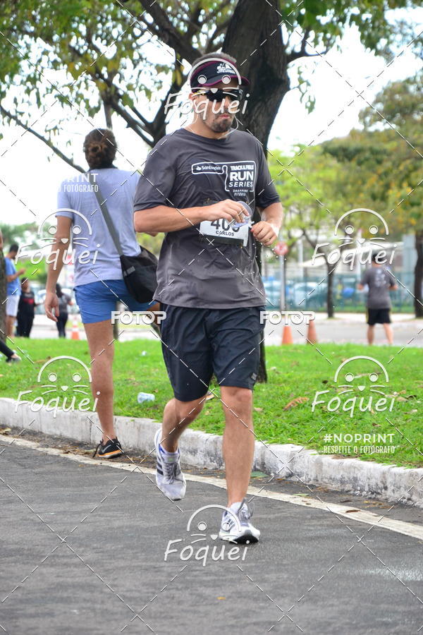 Buy your photos of the eventSantander Track&Field  Run Series - Shopping Vitria on Fotop