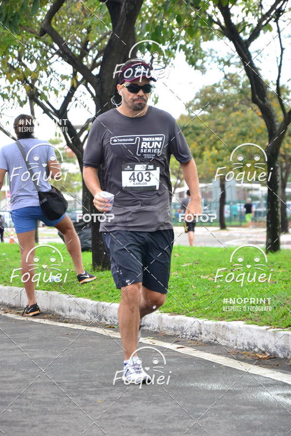 Buy your photos of the eventSantander Track&Field  Run Series - Shopping Vitria on Fotop