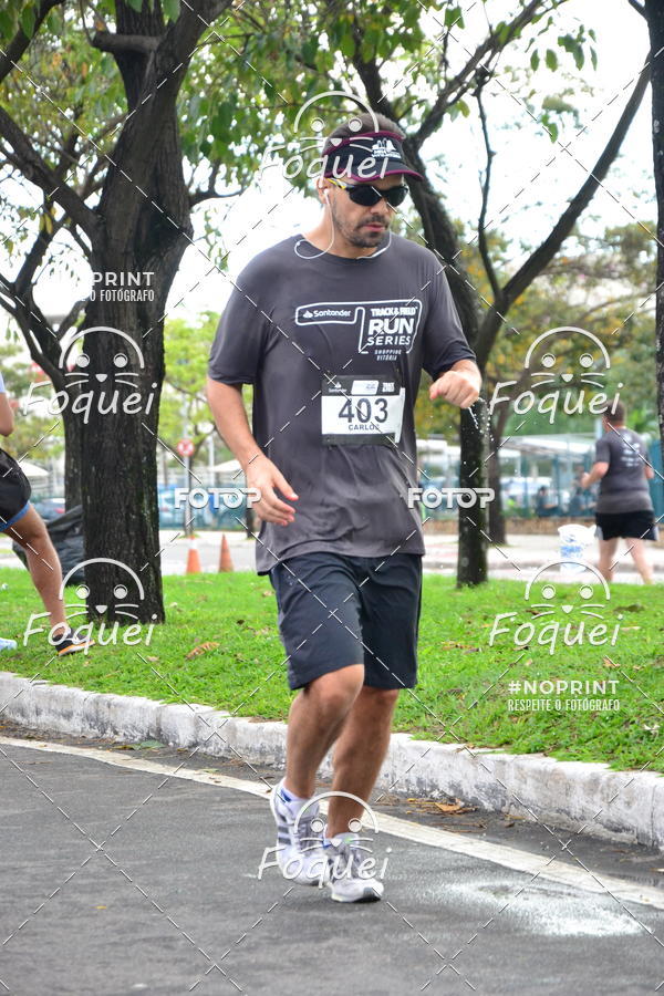Buy your photos of the eventSantander Track&Field  Run Series - Shopping Vitria on Fotop