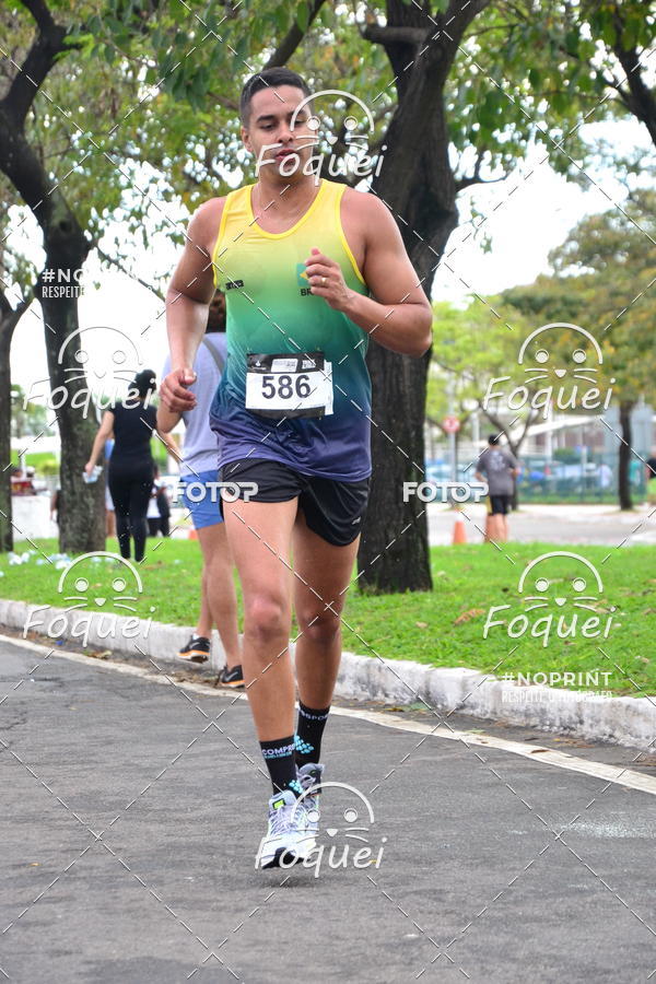 Buy your photos of the eventSantander Track&Field  Run Series - Shopping Vitria on Fotop