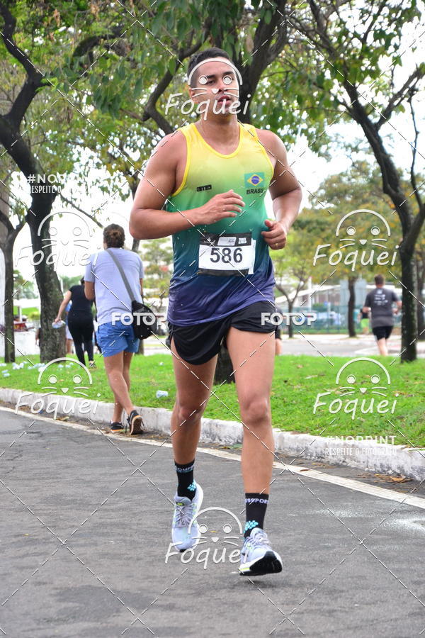 Buy your photos of the eventSantander Track&Field  Run Series - Shopping Vitria on Fotop