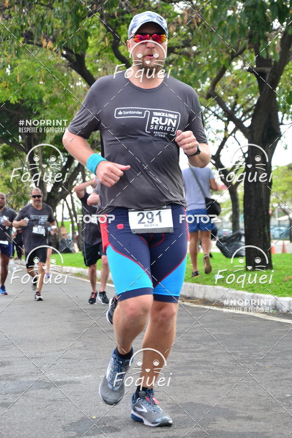 Buy your photos of the eventSantander Track&Field  Run Series - Shopping Vitria on Fotop