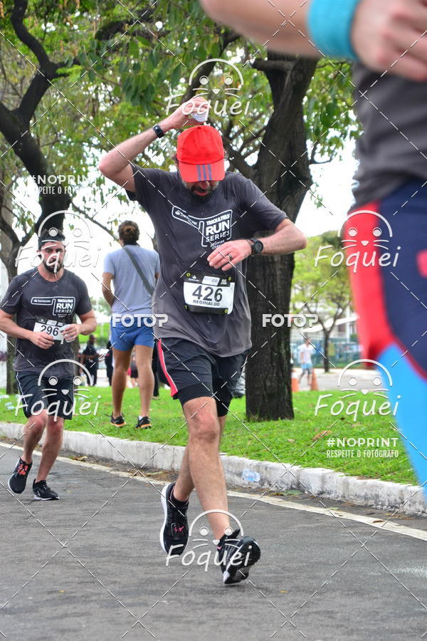 Buy your photos of the eventSantander Track&Field  Run Series - Shopping Vitria on Fotop
