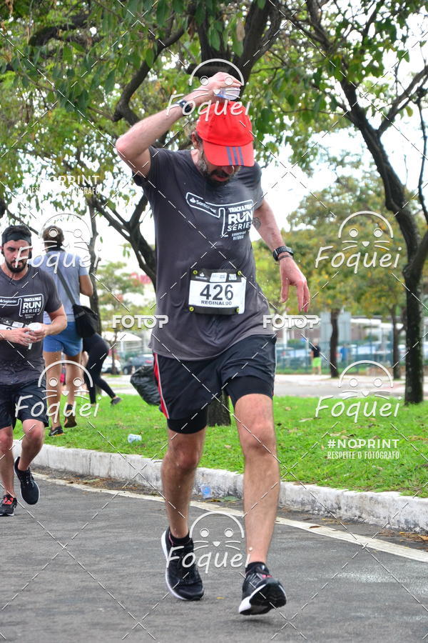 Buy your photos of the eventSantander Track&Field  Run Series - Shopping Vitria on Fotop