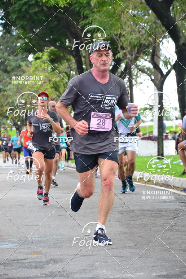 Buy your photos of the eventSantander Track&Field  Run Series - Shopping Vitria on Fotop