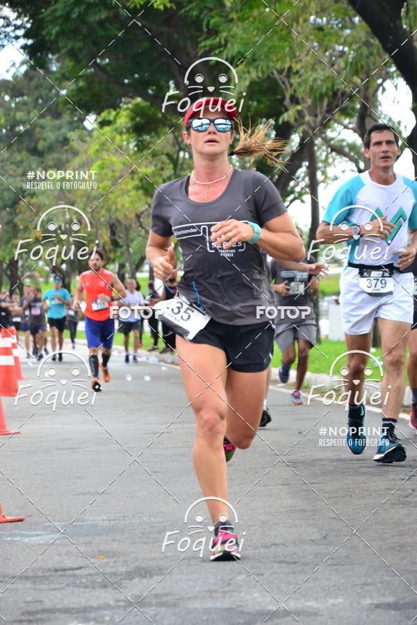 Buy your photos of the eventSantander Track&Field  Run Series - Shopping Vitria on Fotop