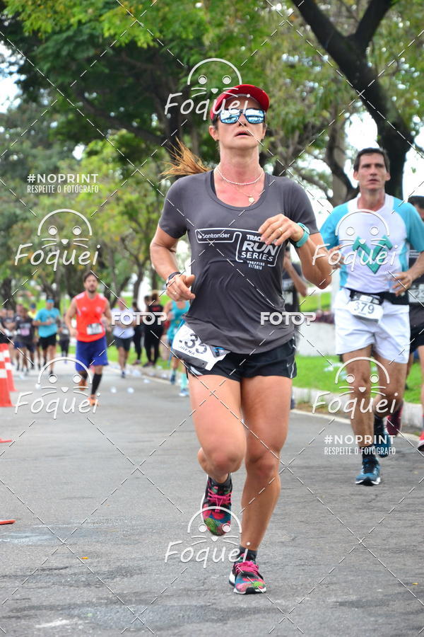 Buy your photos of the eventSantander Track&Field  Run Series - Shopping Vitria on Fotop