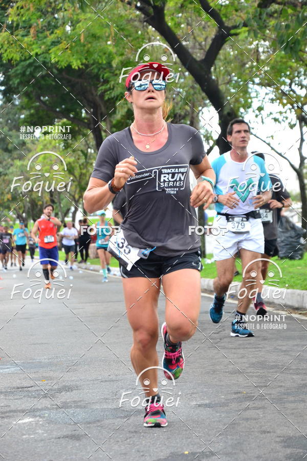 Buy your photos of the eventSantander Track&Field  Run Series - Shopping Vitria on Fotop
