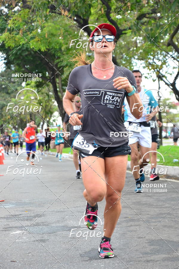 Buy your photos of the eventSantander Track&Field  Run Series - Shopping Vitria on Fotop