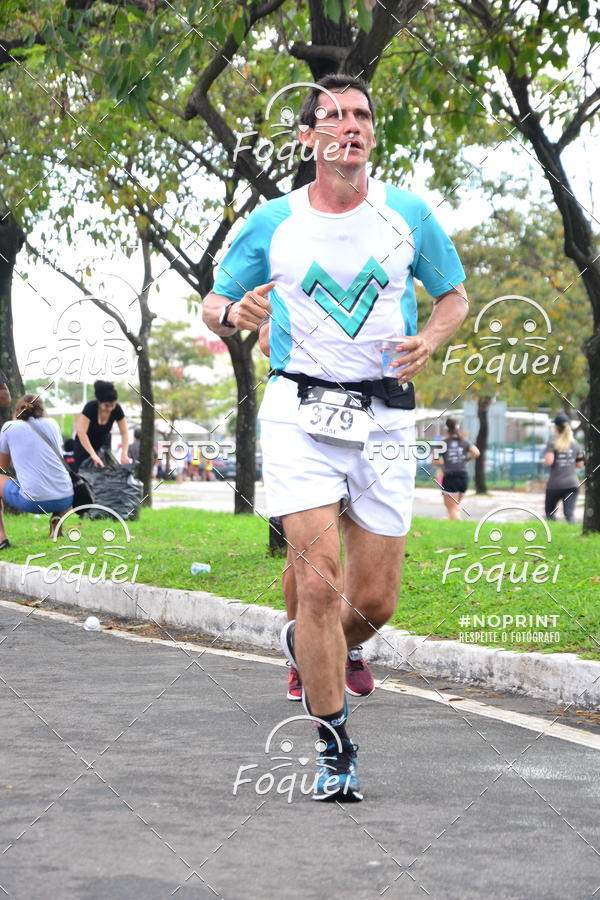 Buy your photos of the eventSantander Track&Field  Run Series - Shopping Vitria on Fotop