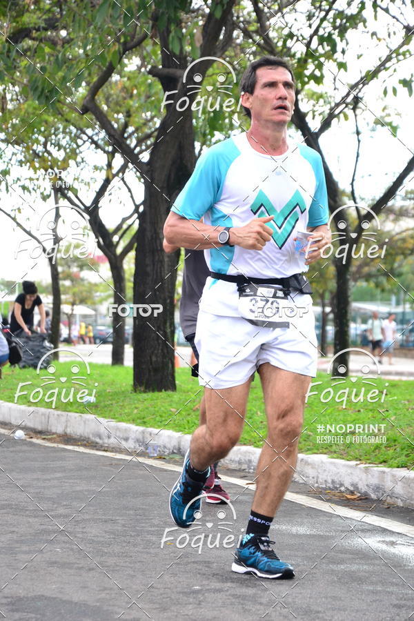 Buy your photos of the eventSantander Track&Field  Run Series - Shopping Vitria on Fotop