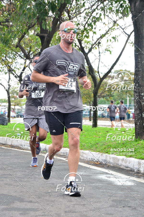 Buy your photos of the eventSantander Track&Field  Run Series - Shopping Vitria on Fotop