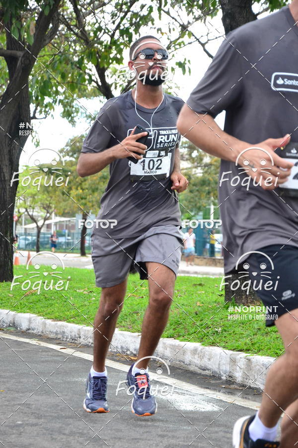 Buy your photos of the eventSantander Track&Field  Run Series - Shopping Vitria on Fotop