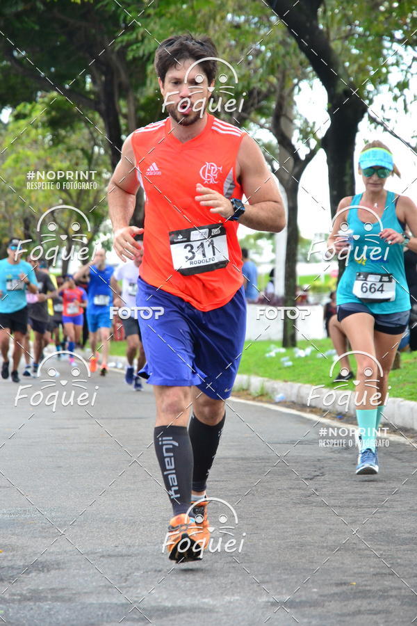 Buy your photos of the eventSantander Track&Field  Run Series - Shopping Vitria on Fotop