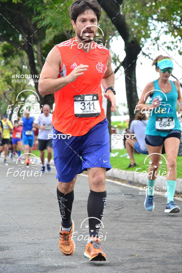 Buy your photos of the eventSantander Track&Field  Run Series - Shopping Vitria on Fotop