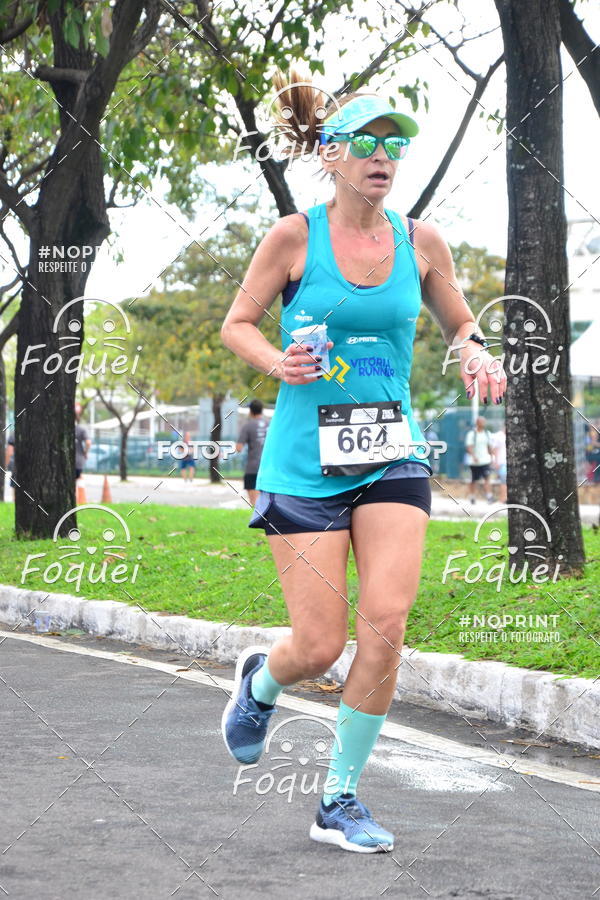 Buy your photos of the eventSantander Track&Field  Run Series - Shopping Vitria on Fotop