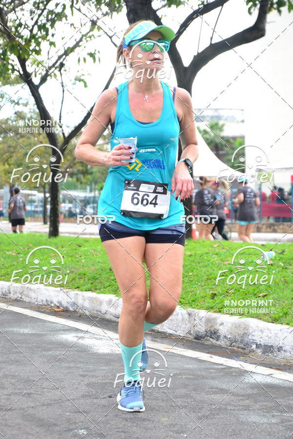 Buy your photos of the eventSantander Track&Field  Run Series - Shopping Vitria on Fotop