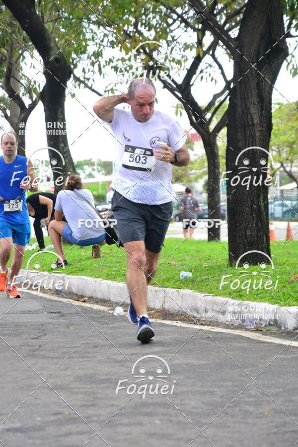Buy your photos of the eventSantander Track&Field  Run Series - Shopping Vitria on Fotop