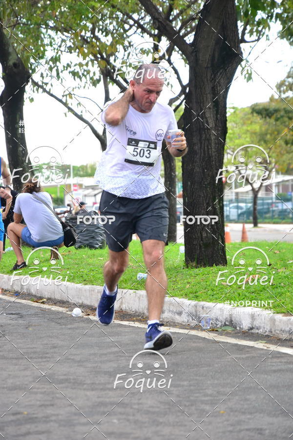 Buy your photos of the eventSantander Track&Field  Run Series - Shopping Vitria on Fotop
