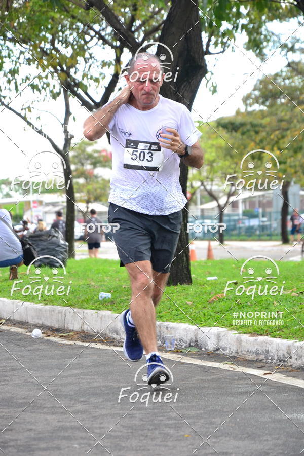 Buy your photos of the eventSantander Track&Field  Run Series - Shopping Vitria on Fotop