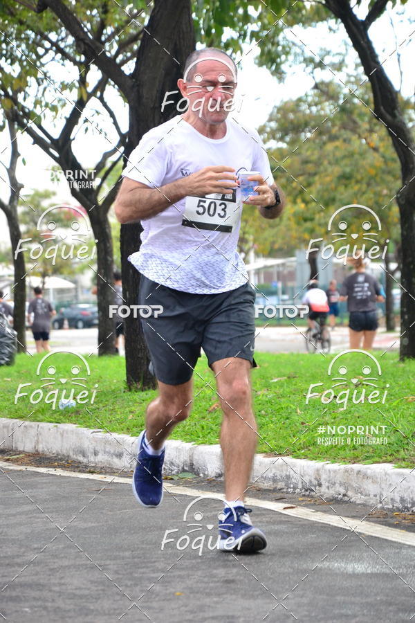 Buy your photos of the eventSantander Track&Field  Run Series - Shopping Vitria on Fotop