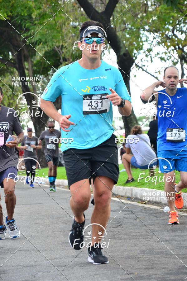 Buy your photos of the eventSantander Track&Field  Run Series - Shopping Vitria on Fotop