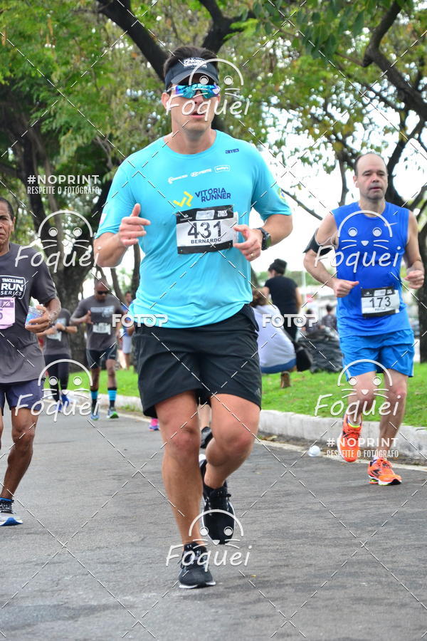 Buy your photos of the eventSantander Track&Field  Run Series - Shopping Vitria on Fotop