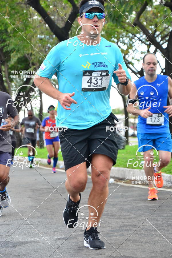 Buy your photos of the eventSantander Track&Field  Run Series - Shopping Vitria on Fotop