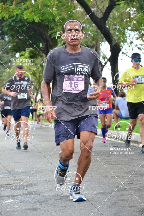 Buy your photos of the eventSantander Track&Field  Run Series - Shopping Vitria on Fotop