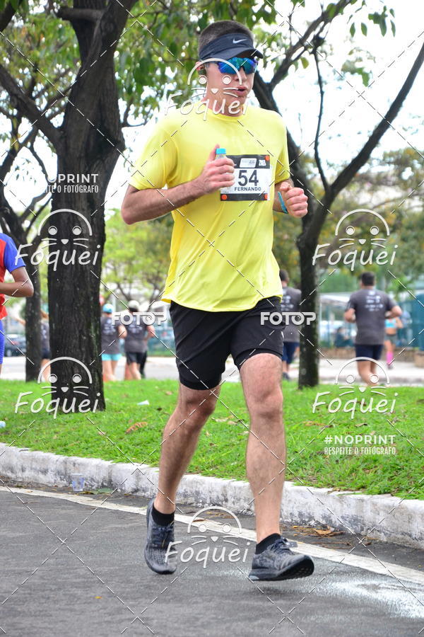 Buy your photos of the eventSantander Track&Field  Run Series - Shopping Vitria on Fotop