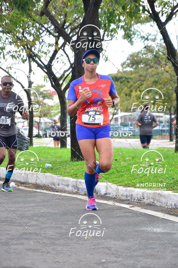 Buy your photos of the eventSantander Track&Field  Run Series - Shopping Vitria on Fotop