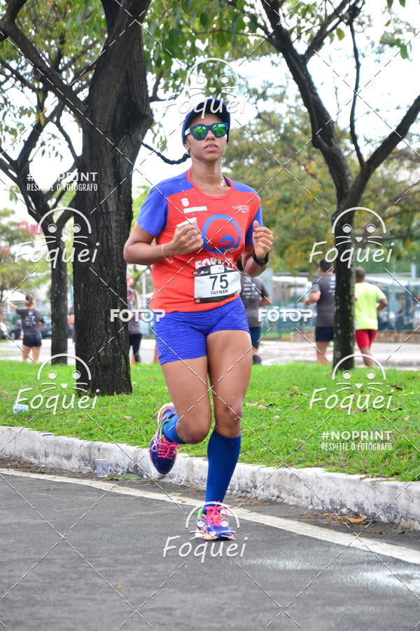 Buy your photos of the eventSantander Track&Field  Run Series - Shopping Vitria on Fotop