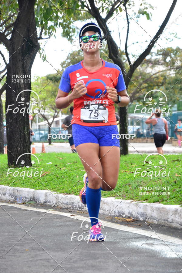 Buy your photos of the eventSantander Track&Field  Run Series - Shopping Vitria on Fotop
