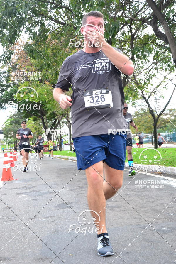 Buy your photos of the eventSantander Track&Field  Run Series - Shopping Vitria on Fotop