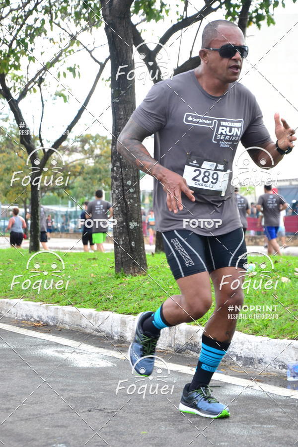 Buy your photos of the eventSantander Track&Field  Run Series - Shopping Vitria on Fotop