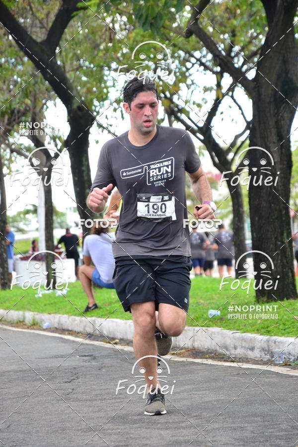 Buy your photos of the eventSantander Track&Field  Run Series - Shopping Vitria on Fotop