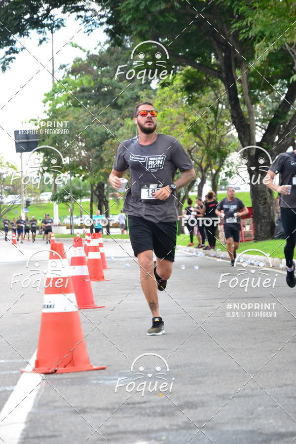 Buy your photos of the eventSantander Track&Field  Run Series - Shopping Vitria on Fotop