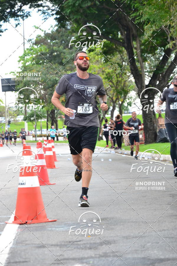 Buy your photos of the eventSantander Track&Field  Run Series - Shopping Vitria on Fotop