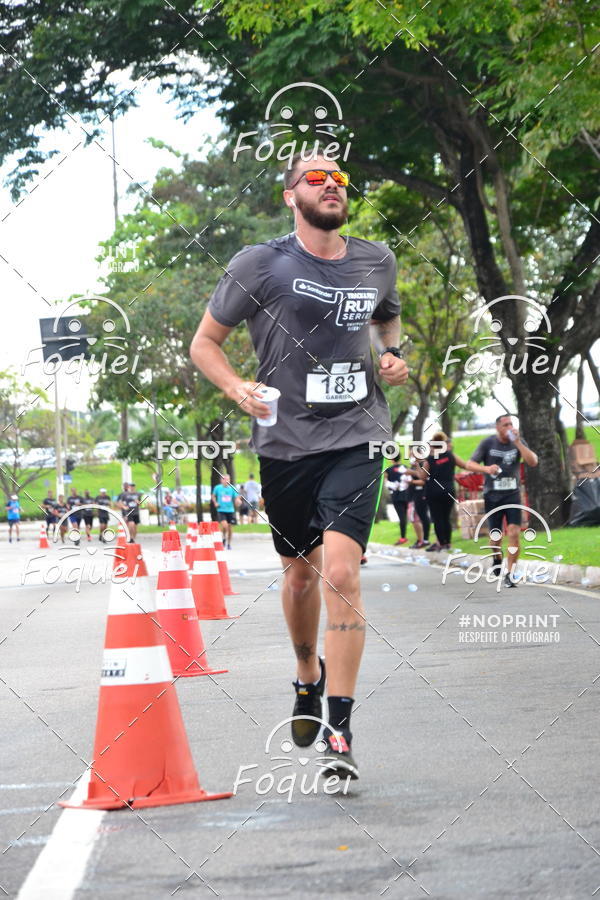 Buy your photos of the eventSantander Track&Field  Run Series - Shopping Vitria on Fotop