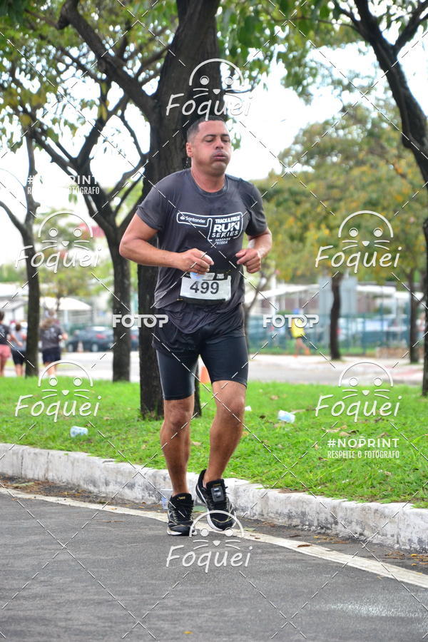 Buy your photos of the eventSantander Track&Field  Run Series - Shopping Vitria on Fotop