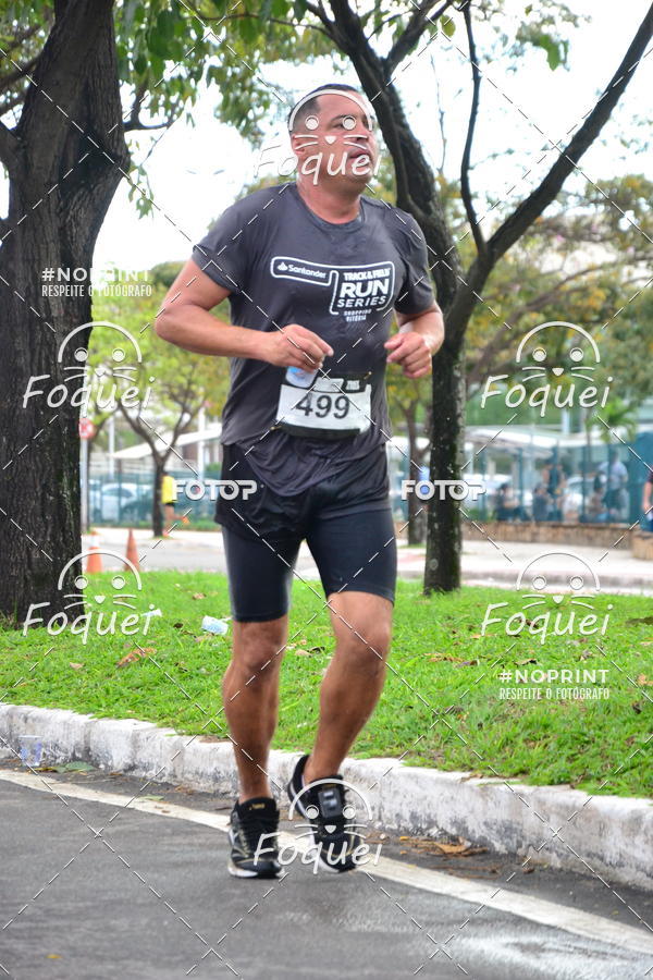 Buy your photos of the eventSantander Track&Field  Run Series - Shopping Vitria on Fotop