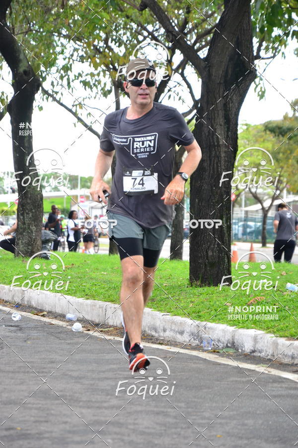Buy your photos of the eventSantander Track&Field  Run Series - Shopping Vitria on Fotop