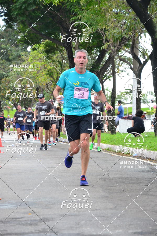 Buy your photos of the eventSantander Track&Field  Run Series - Shopping Vitria on Fotop